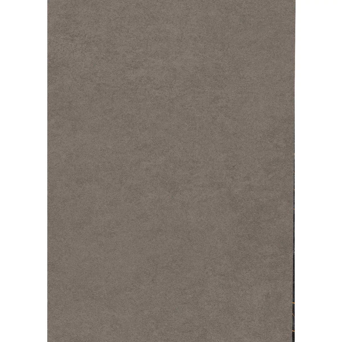 Kolossal Dark Grey 60x120 cm 