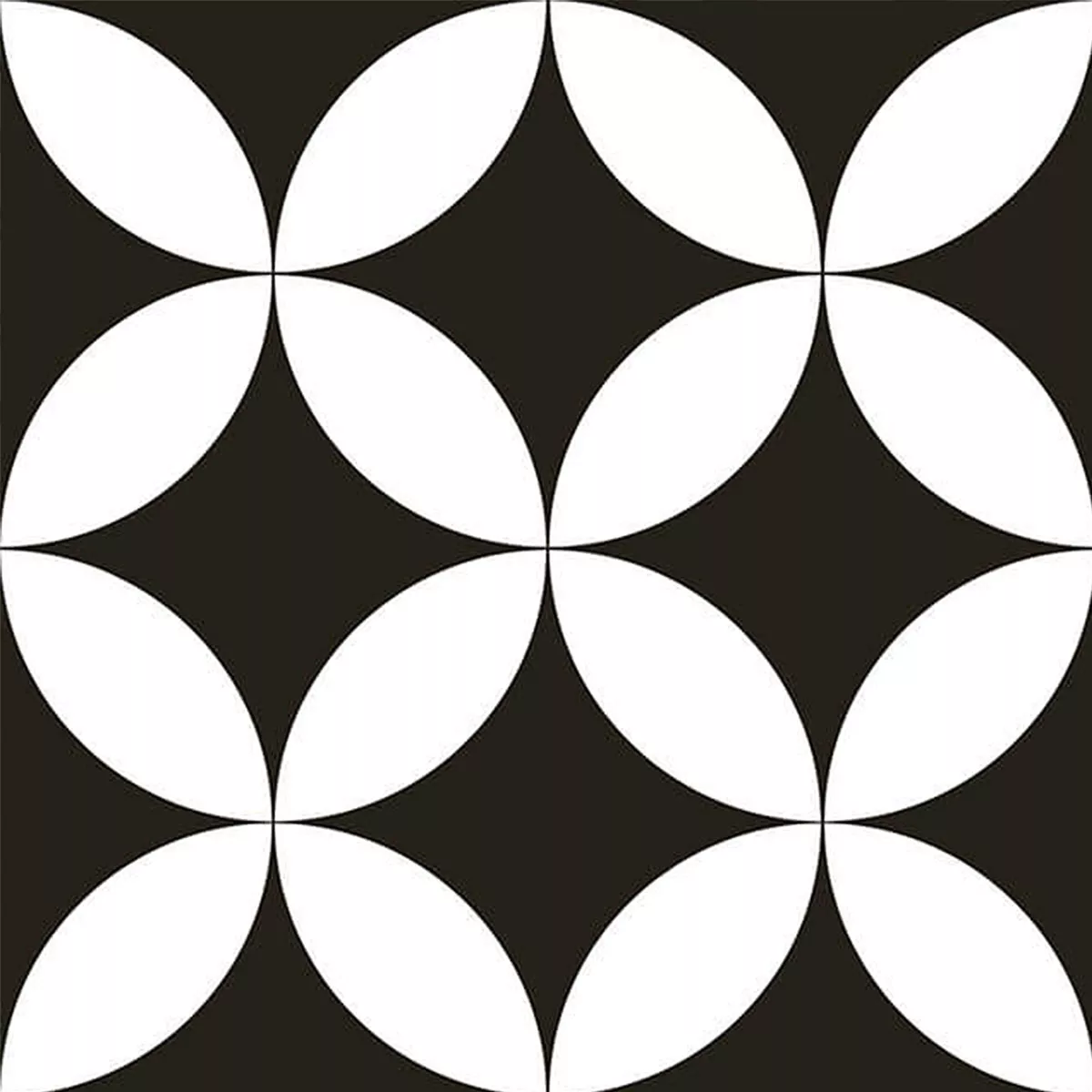 Porcelain Stoneware Tiles Bolzano 22,5 x 22,5cm Porcelain Stoneware Tiles Bolzano 22,5 x 22,5cm