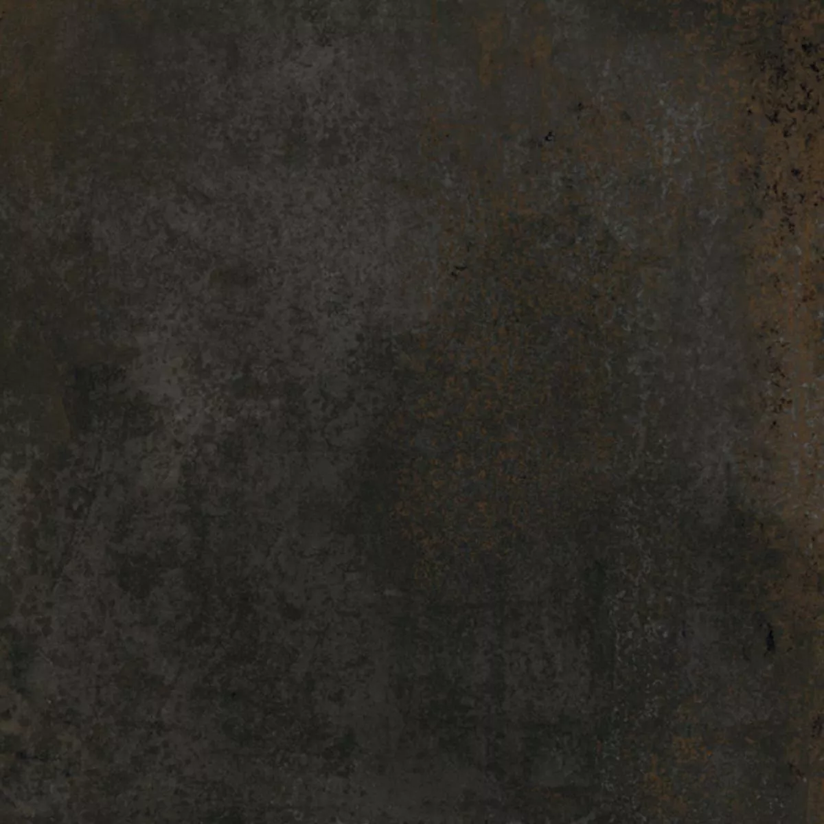 Terrace Tiles Porcelain Stoneware Belfield Anthracite 60x60x2 cm Terrace Tiles Porcelain Stoneware Belfield Anthracite 60x60x2 cm