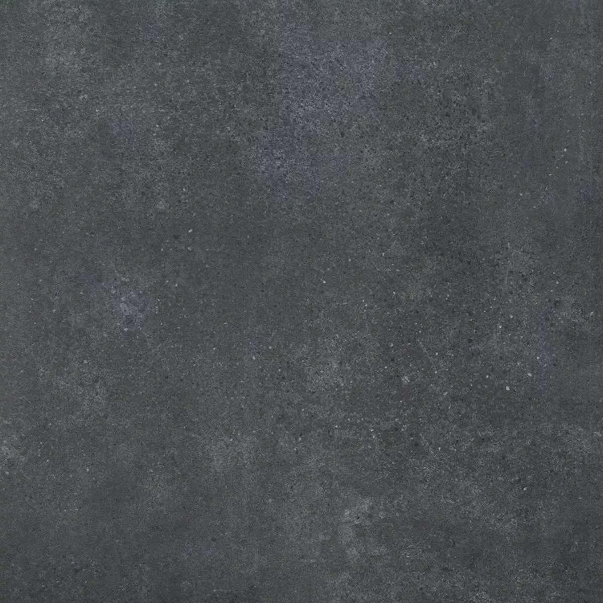 Terrace Tiles Porcelain Stoneware Hagen Graphit 60x60x3cm Terrace Tiles Porcelain Stoneware Hagen Graphit 60x60x3cm