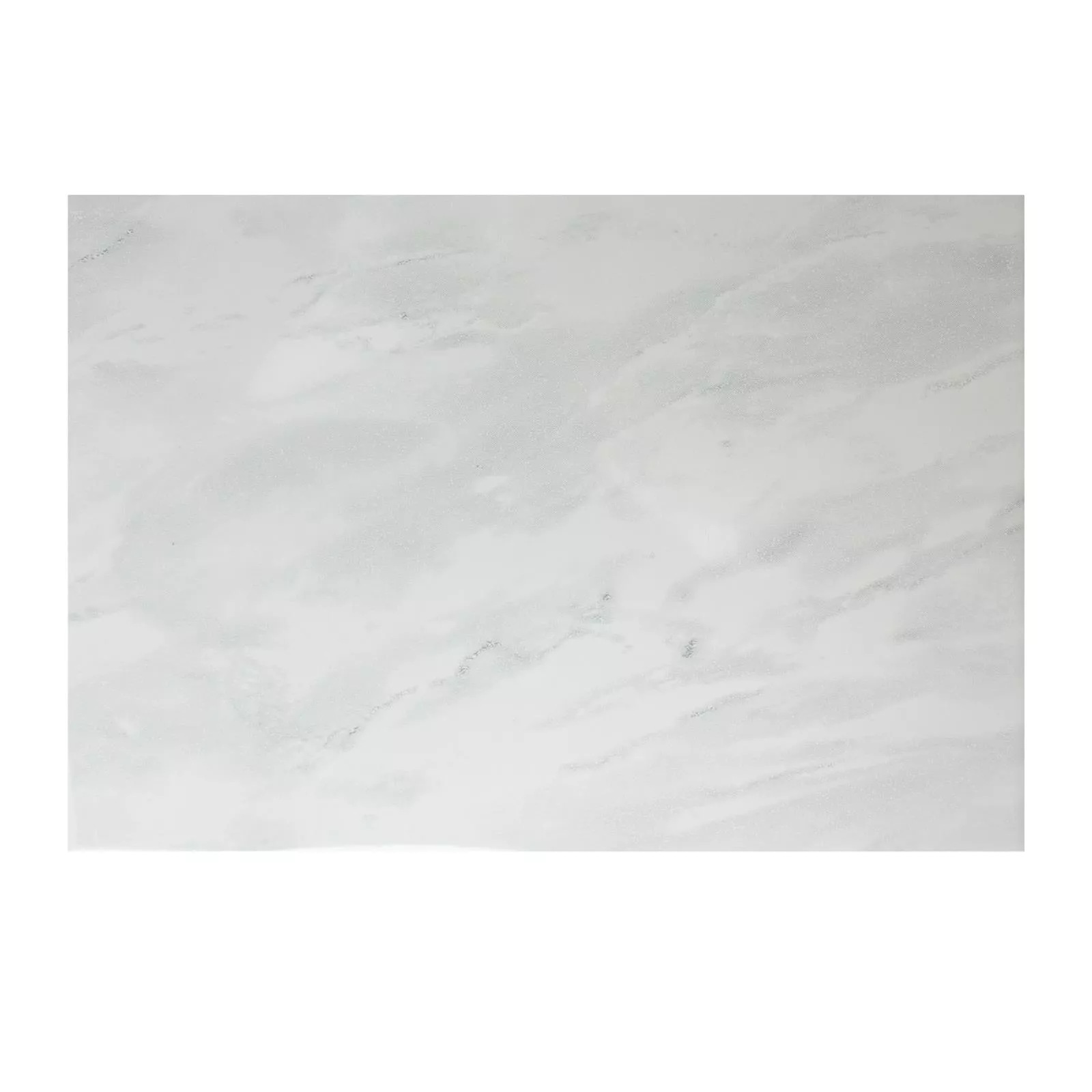 Sample Wall Tile Aspach Marbled Grey 20x25cm Mat