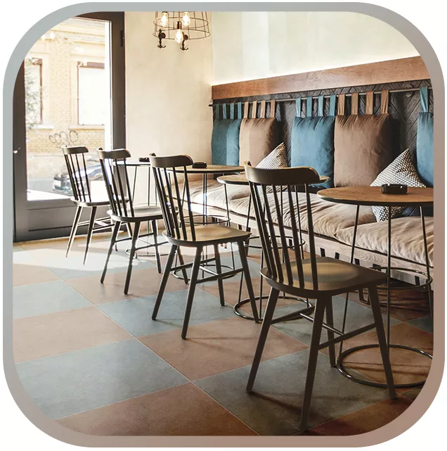 Floor Tiles Cement Optic Floor Tiles Cement Optic