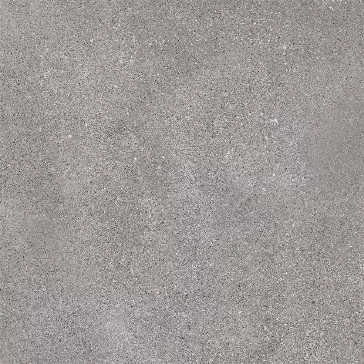 Terrace Tiles Stone Optic Kenan Grey 60x60 cm Terrace Tiles Stone Optic Kenan Grey 60x60 cm