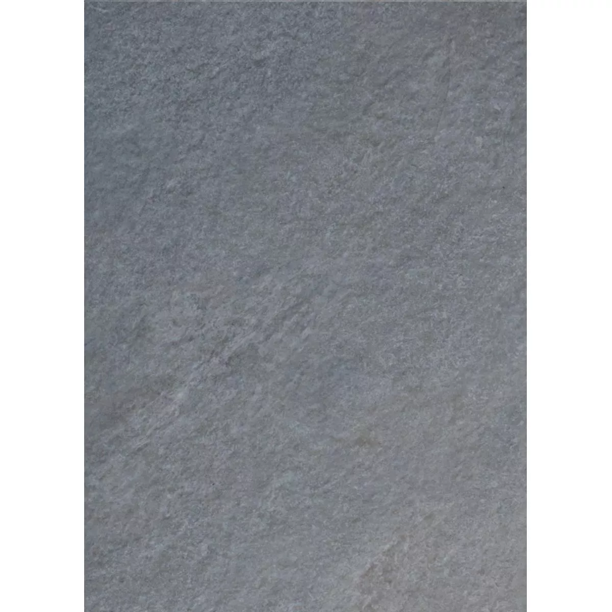 Terrace Tiles Stoneway Natural Stone Optic Grey 60x90cm