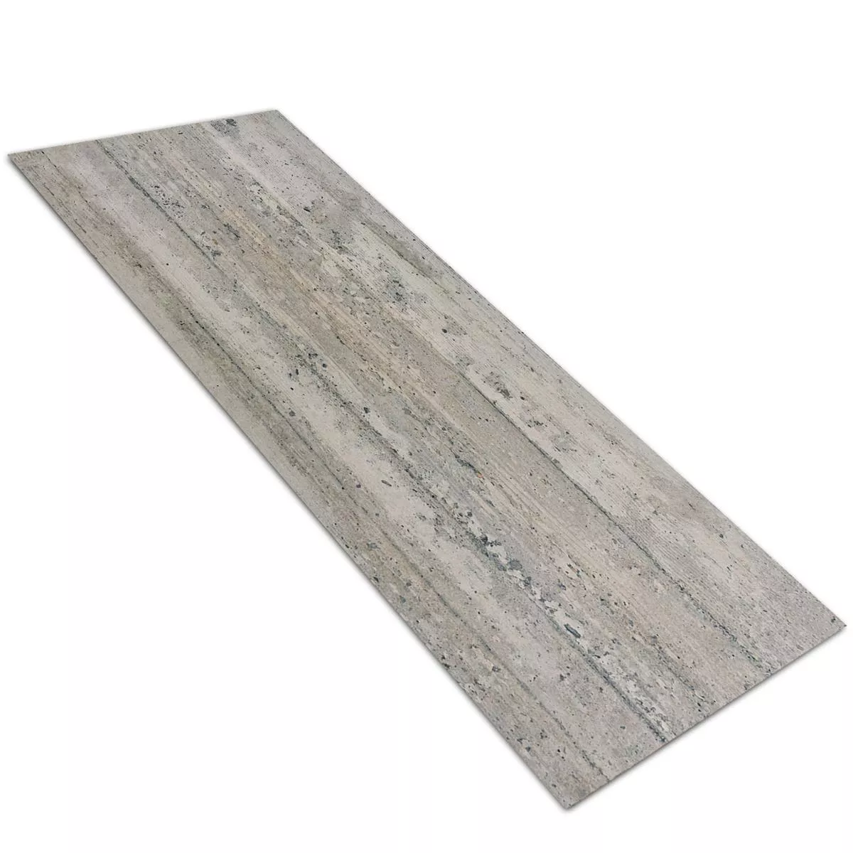 Floor Tiles Cement Optic Sambuco Antik 30x90cm