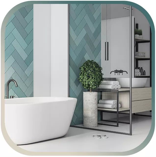 Wall Tiles Bathroom Wall Tiles Bathroom