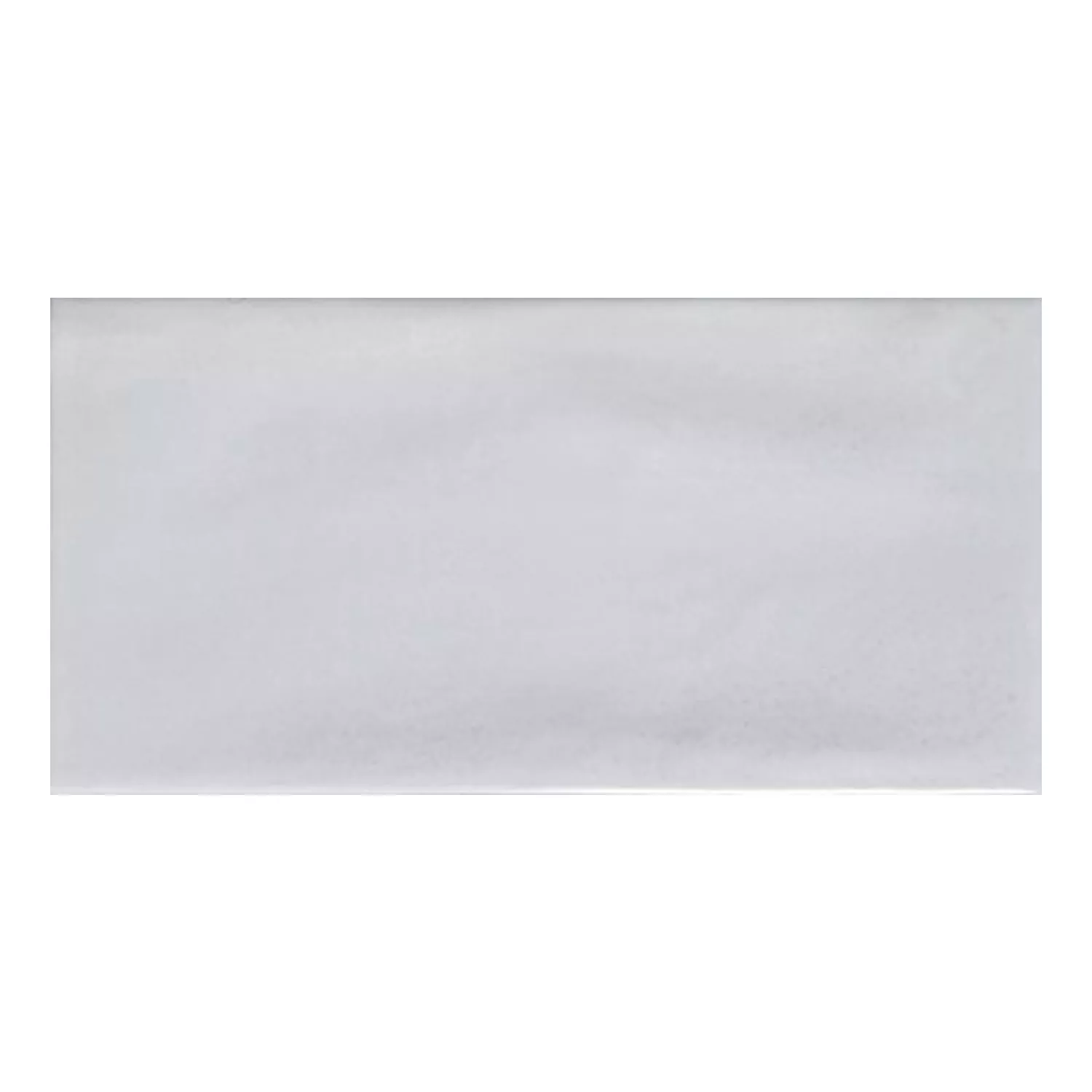 Celaya Blanc Glossy Rustic 7,5x15 cm Blanco