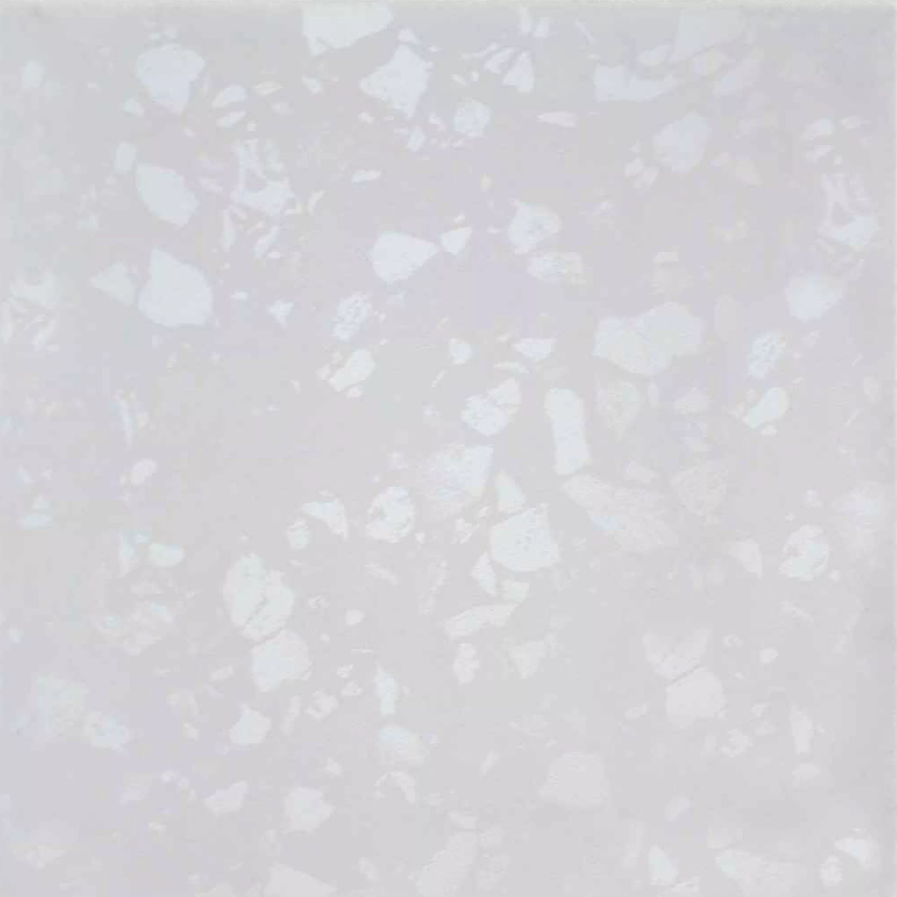 Floor Tiles Liberty White 18,5x18,5cm