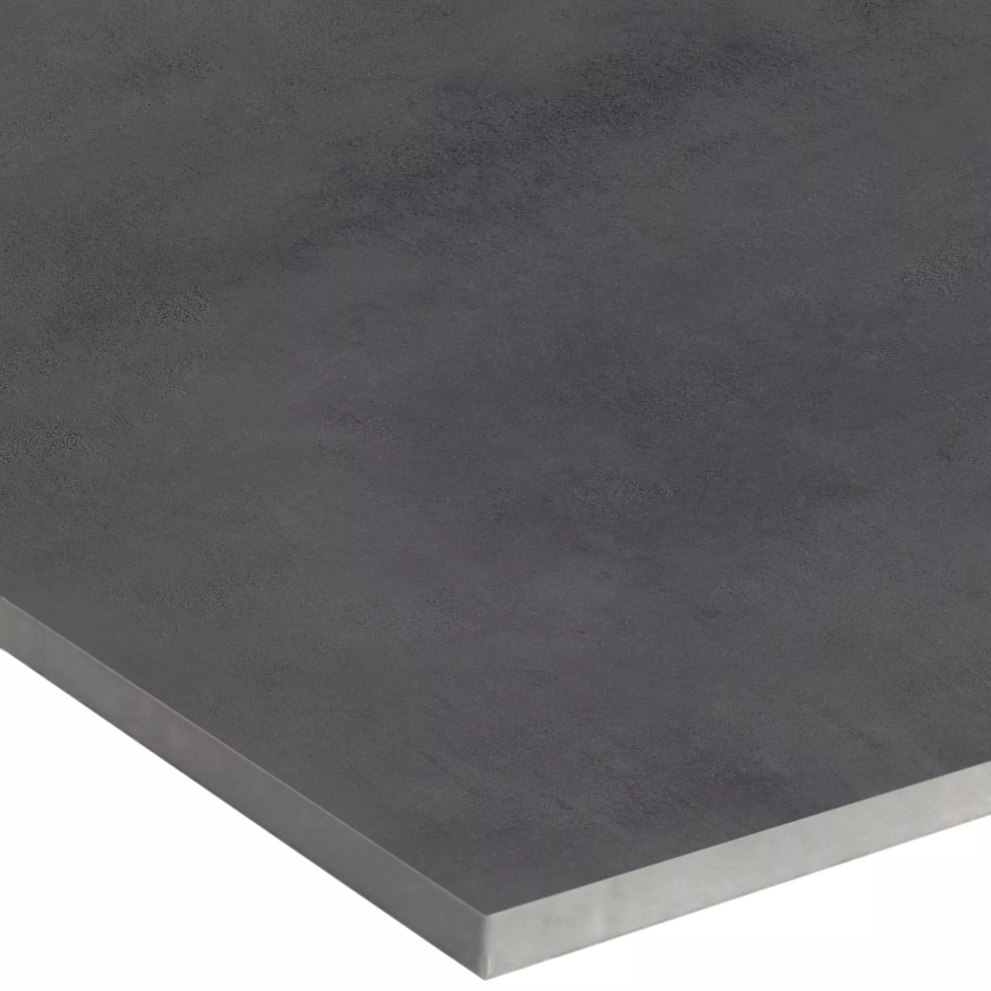 Sample Floor Tiles Tycoon Beton Optic R10 Anthracite 60x120cm