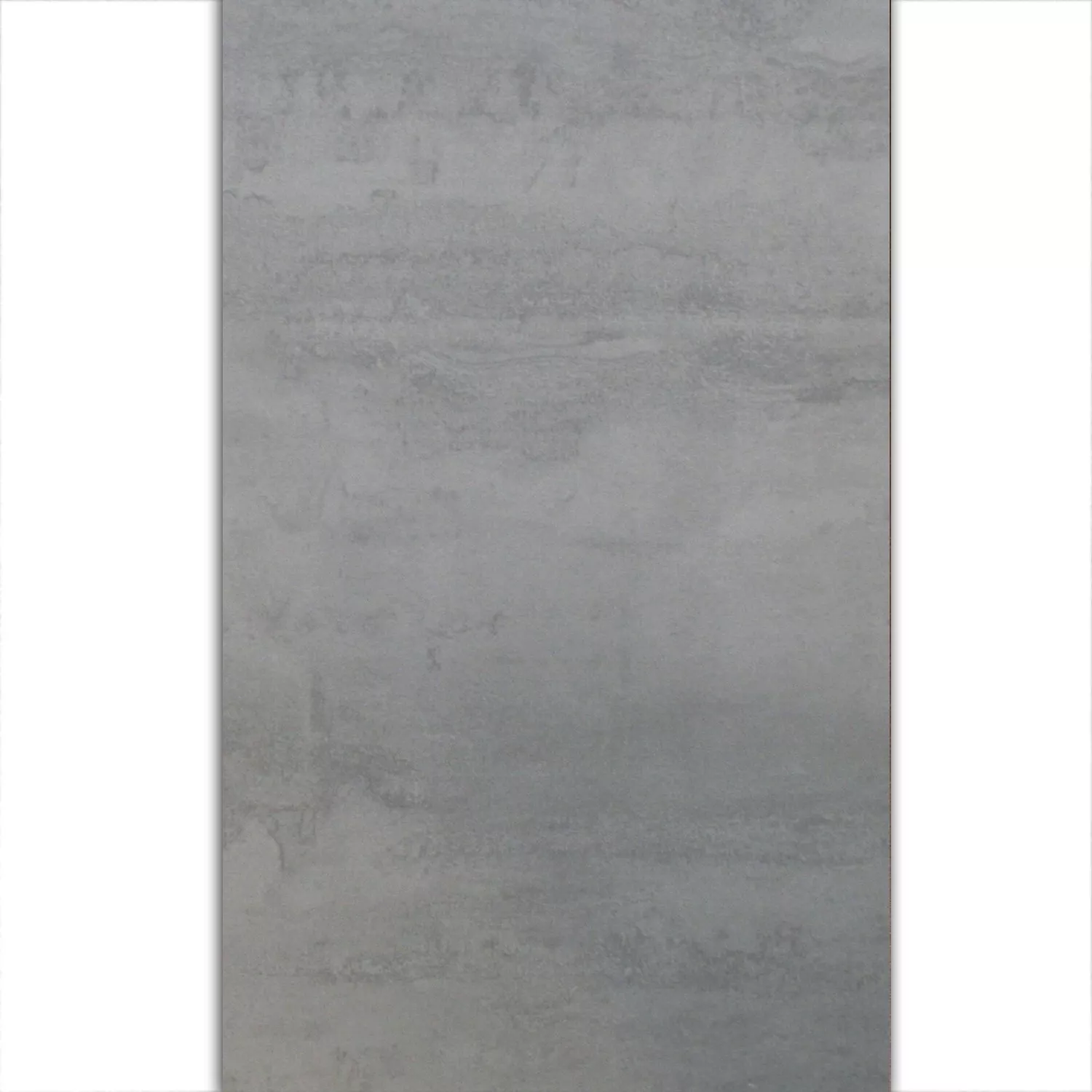 Floor Tiles Madeira Grey Semi Polished 60x120cm Floor Tiles Madeira Grey Semi Polished 60x120cm