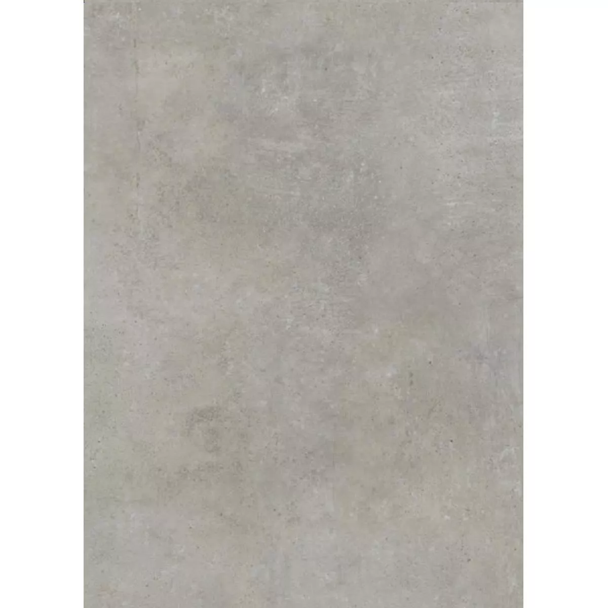 Terrace Tiles Porcelain Stoneware Petersburg Light Grey 60x120x2 cm Terrace Tiles Porcelain Stoneware Petersburg Light Grey 60x120x2 cm