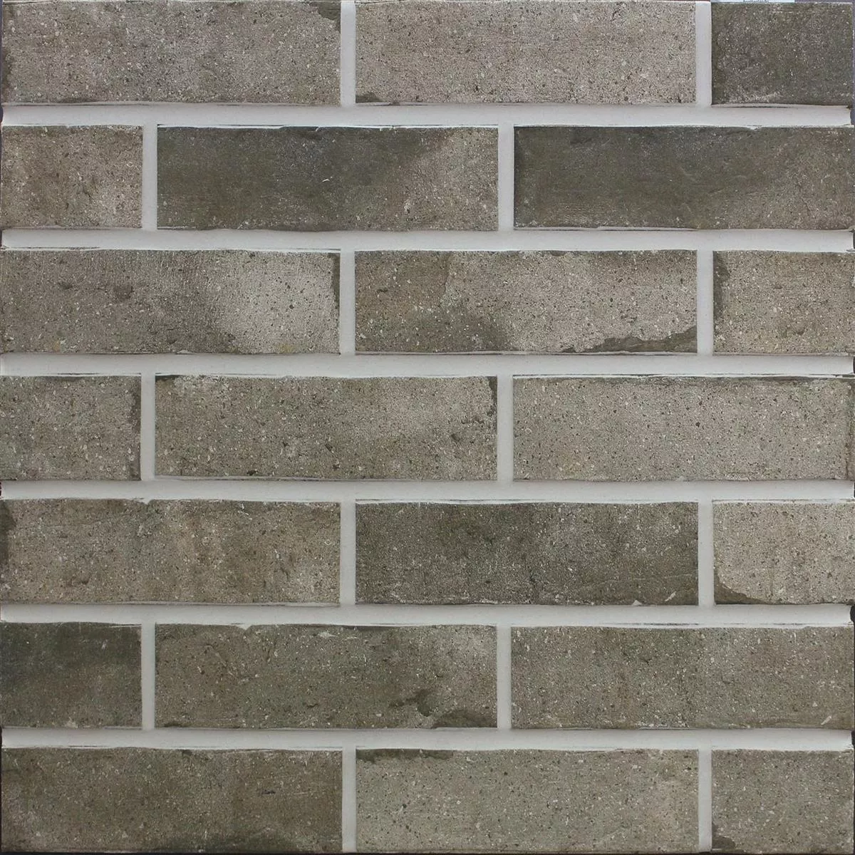 Sample Wall Tiles Leverkusen 7,1x24cm Straps Dirt