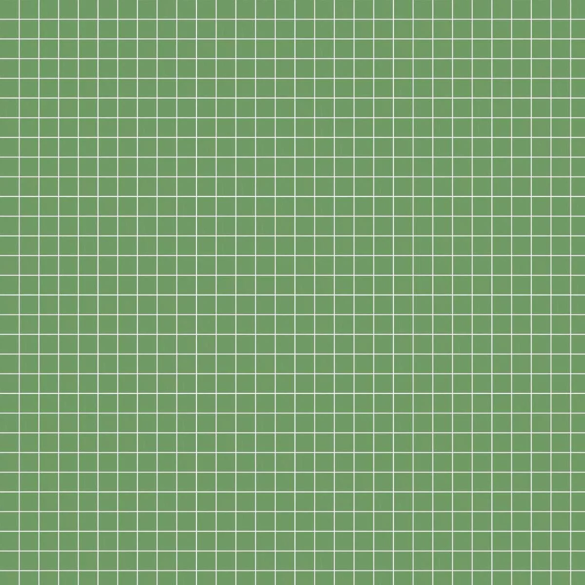 Glass Mosaic Tile Trend-Vi Vitreo 101 Light Green 10x10mm Glass Mosaic Tile Trend-Vi Vitreo 101 Light Green 10x10mm