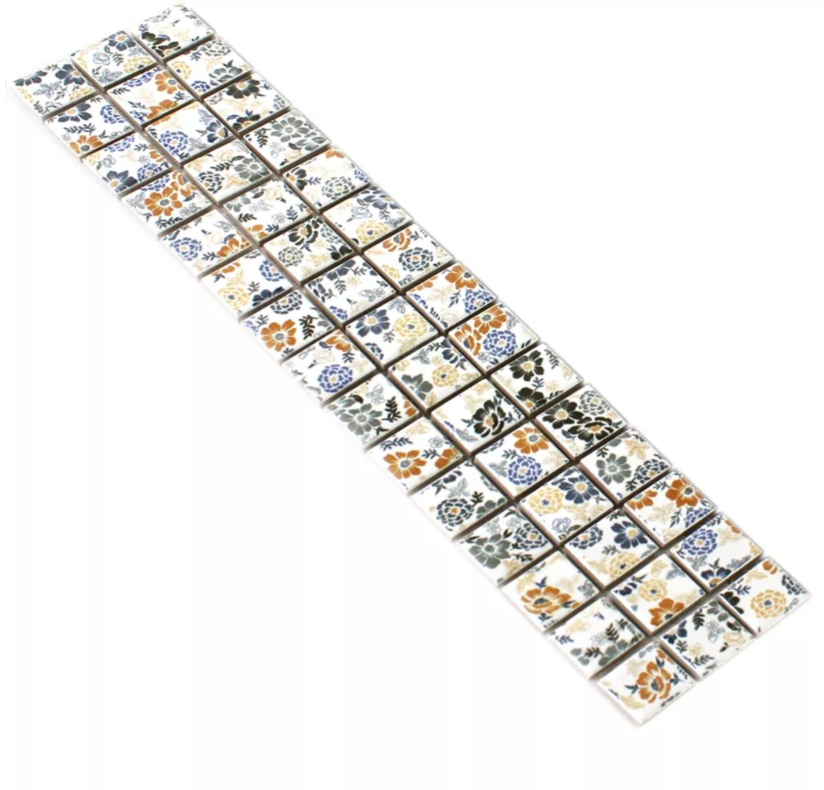 Ceramic Tiles Border Detroid Blanc Colored Ceramic Tiles Border Detroid Blanc Colored