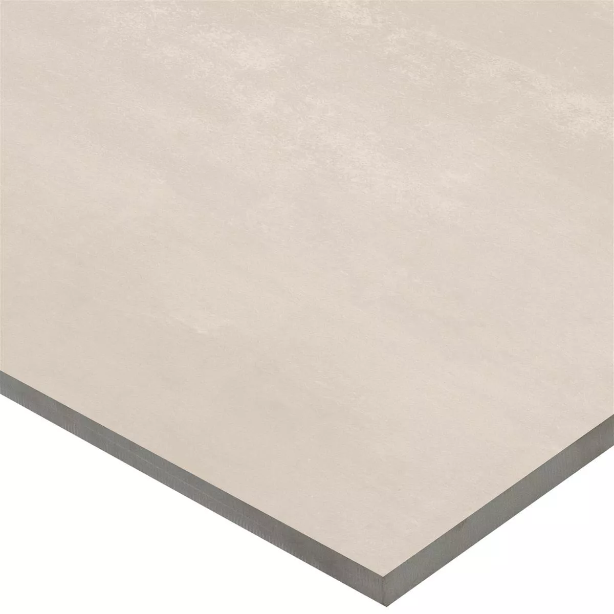 Floor Tiles Castlebrook Stone Optic Creme 60x60cm