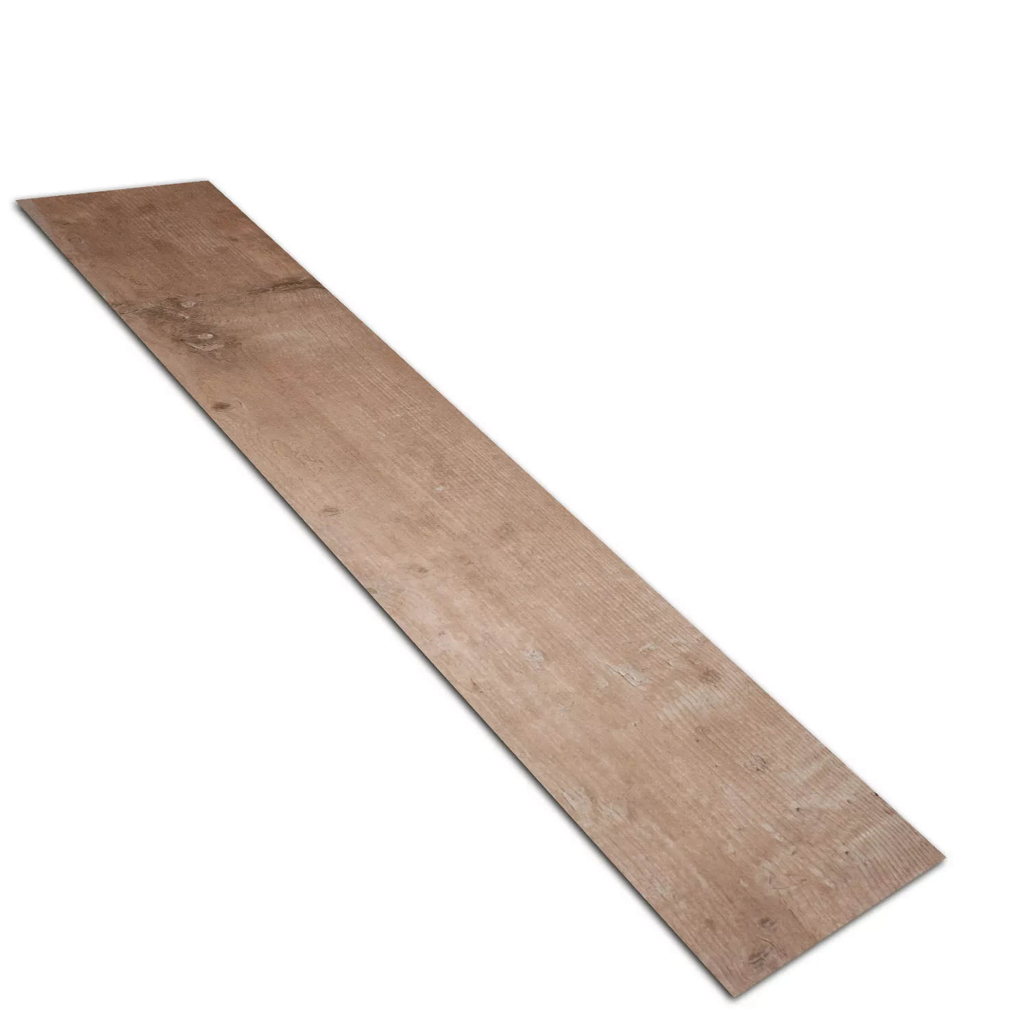 Floor Tiles Wood Optic Global Sand 20x180cm