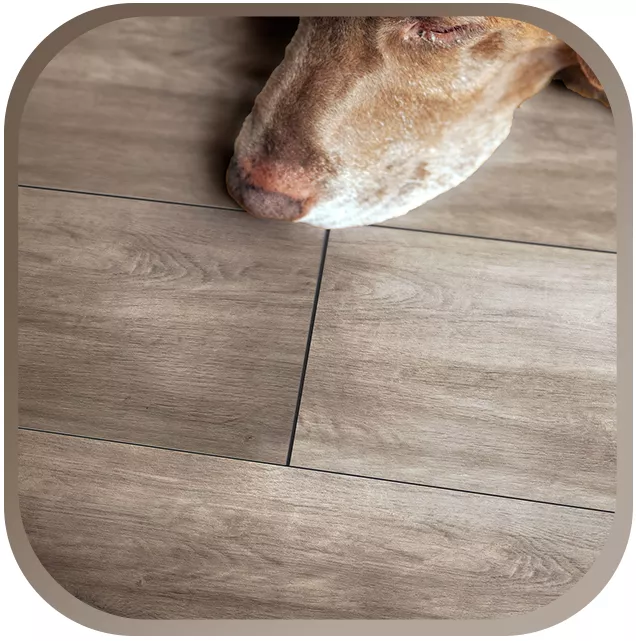 Floor Tiles Wood Optic Floor Tiles Wood Optic
