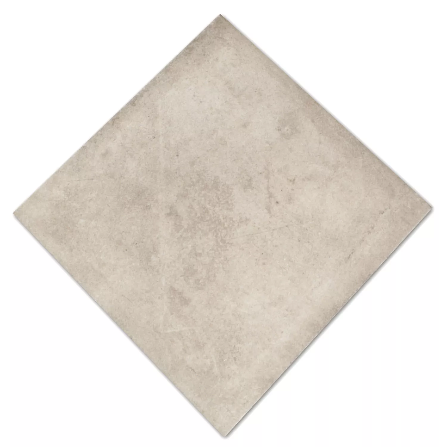 Sample Cement Tiles Optic Floor Tiles Milano Greige