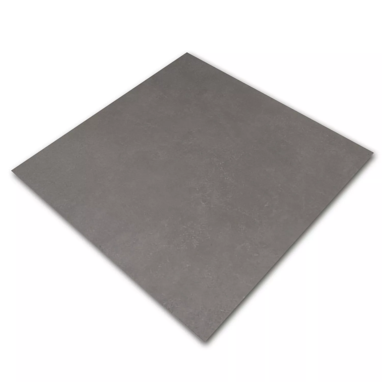 Floor Tiles Hayat Dark Grey 60x60cm