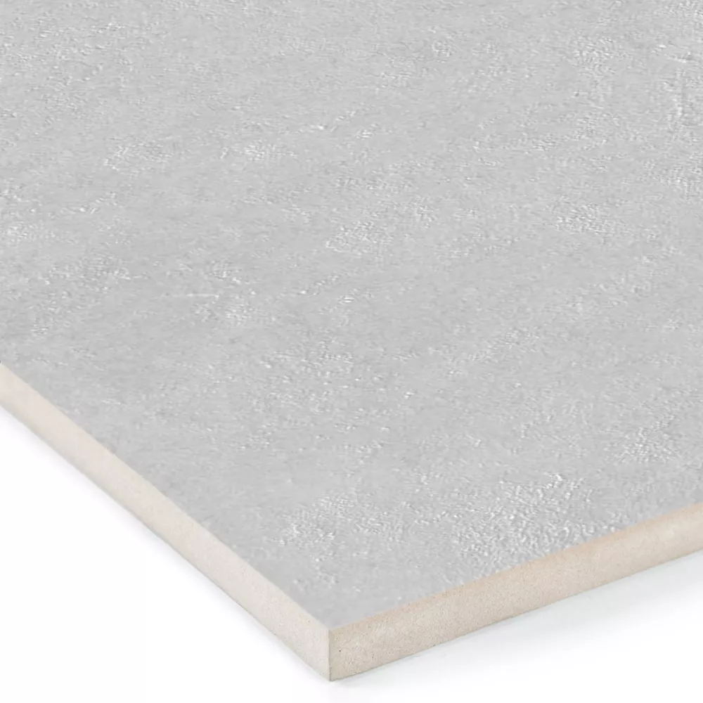 Wall Tiles Tirol Stonemat Grey 30x60cm