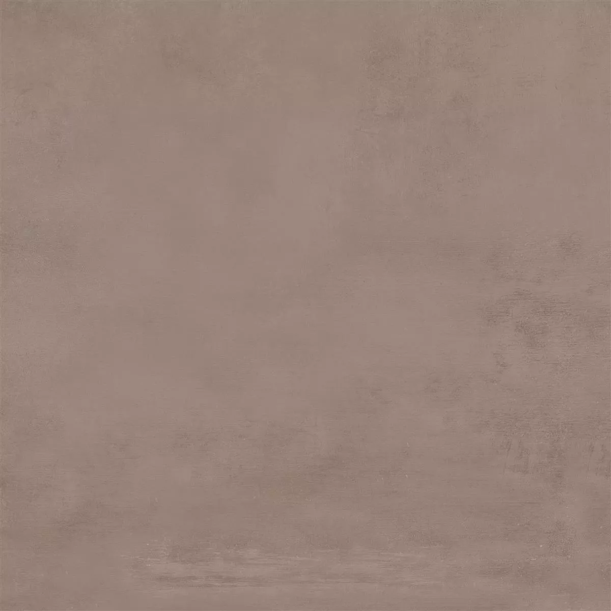 Terrace Tiles Mossburg Stone Optic Taupe 100x100cm Terrace Tiles Mossburg Stone Optic Taupe 100x100cm