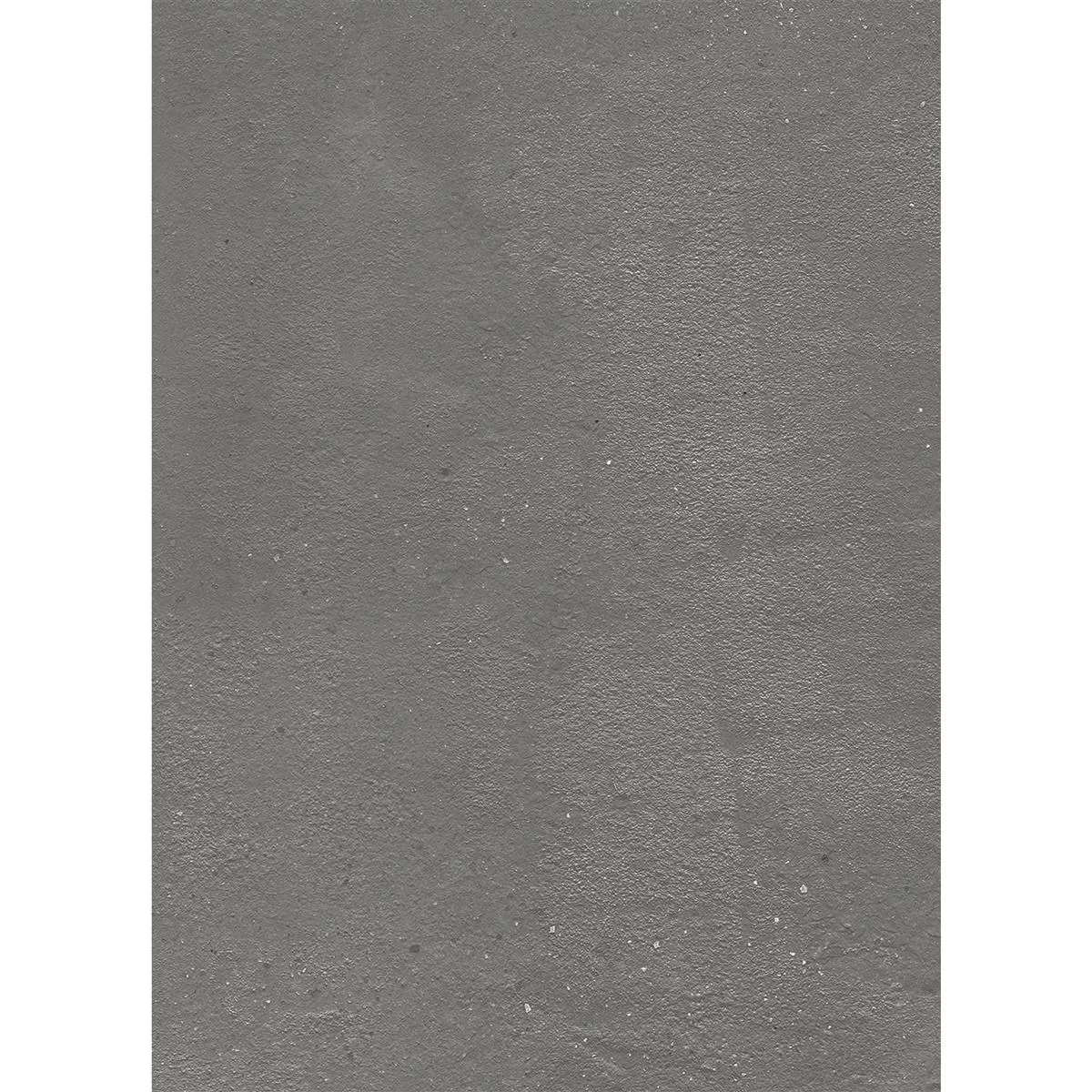 Sample Floor Tiles Malibu Beton Optic Grey 60x120cm