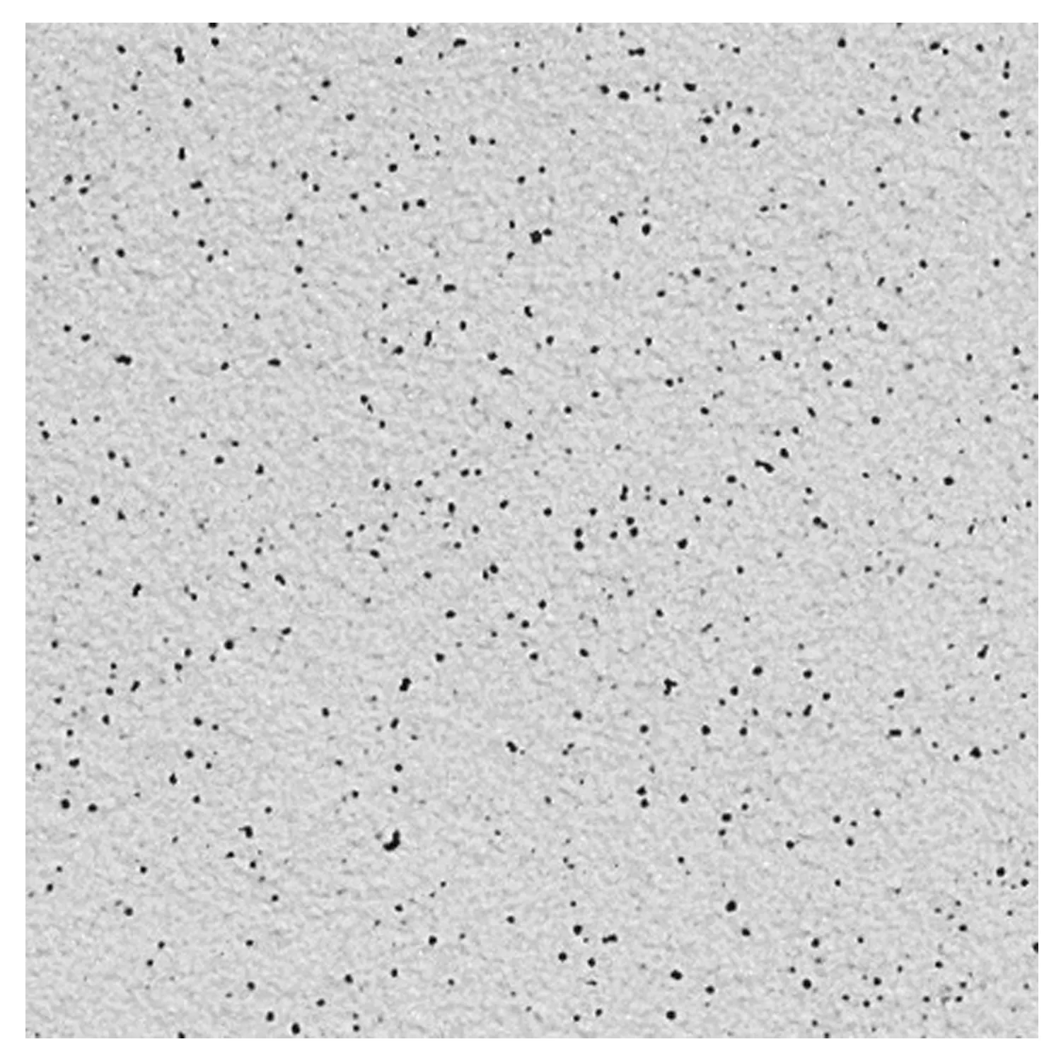 Floor Tiles Fine Grain R10/A Grey 20x20cm