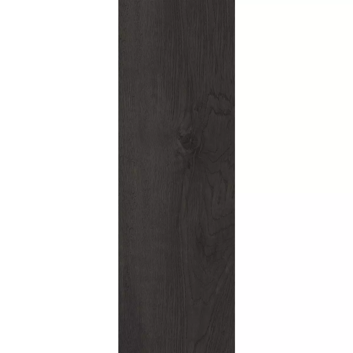 Floor Tiles Porcelain Stoneware Wood Optic Malente Acacia 20x120 cm Floor Tiles Porcelain Stoneware Wood Optic Malente Acacia 20x120 cm