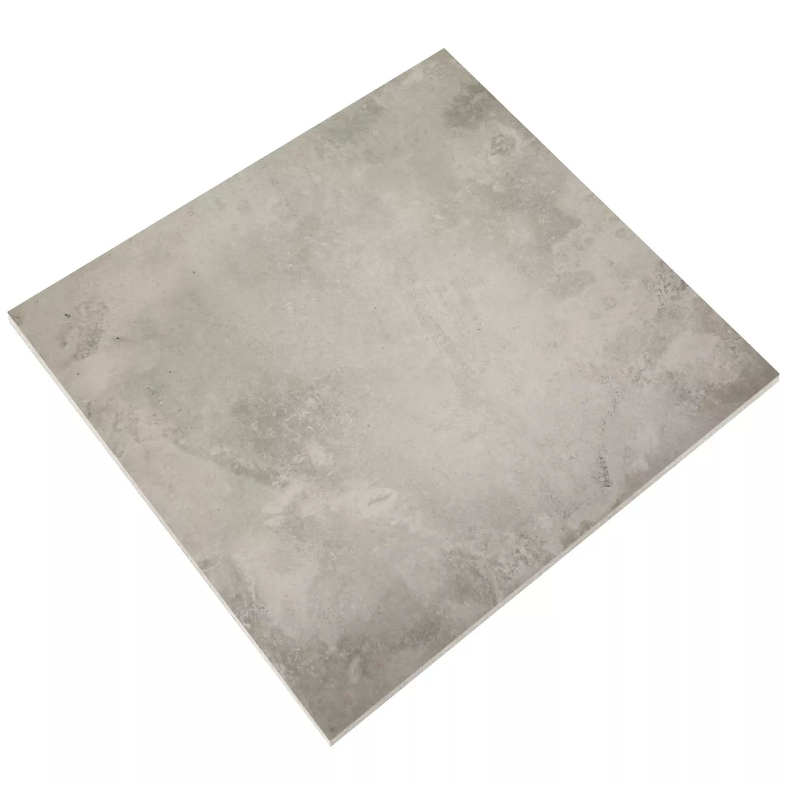 Floor Tiles Brooks Grey 80x80cm