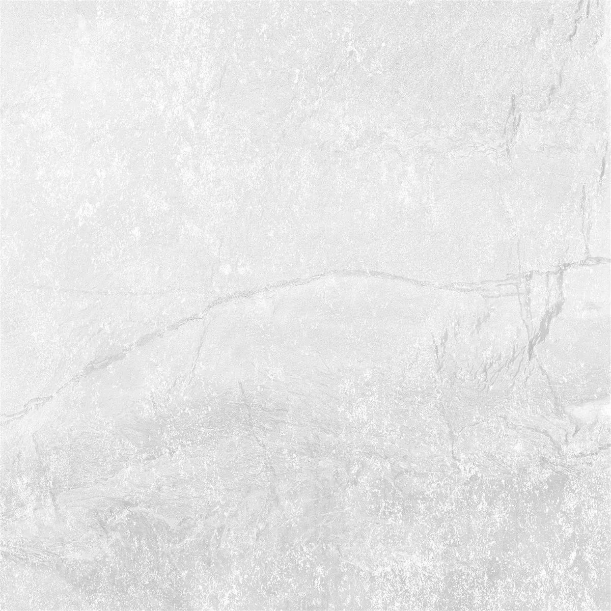 Floor Tiles Hemingway Lappato Blanc 60x60cm Floor Tiles Hemingway Lappato Blanc 60x60cm