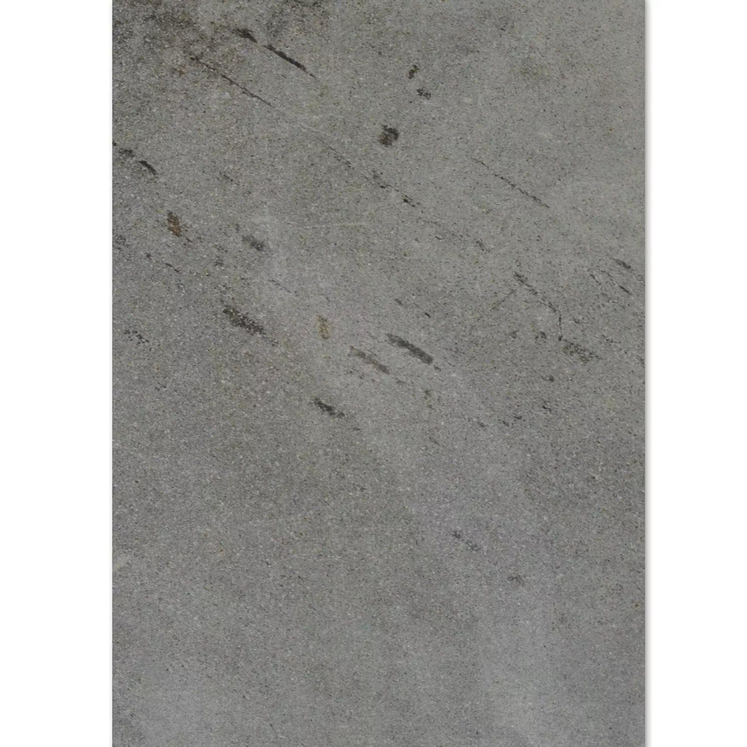 Floor Tiles Casablanca Grey 60x120cm