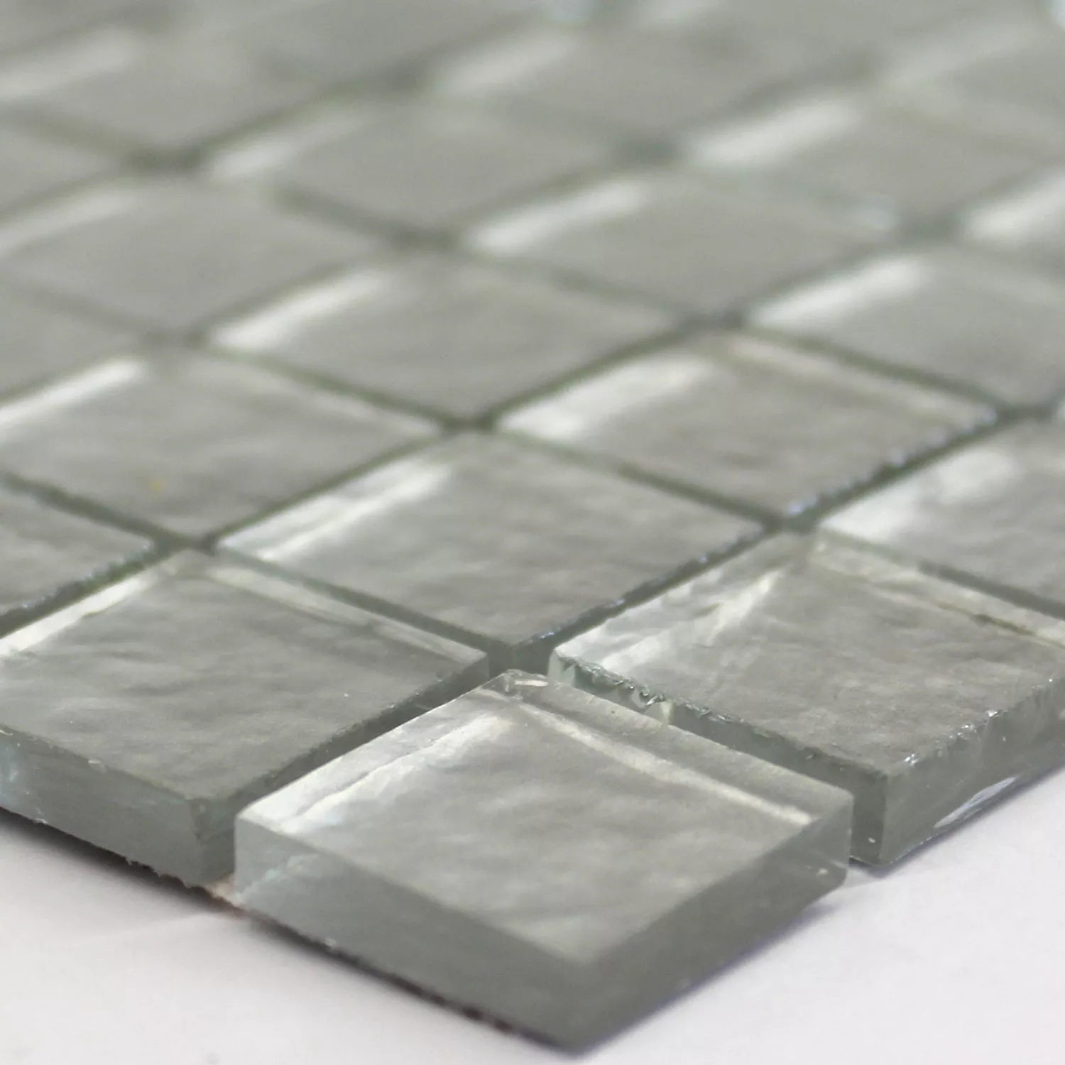 Glass Tiles Trend-Vi Mosaic Karma 962 Glass Tiles Trend-Vi Mosaic Karma 962