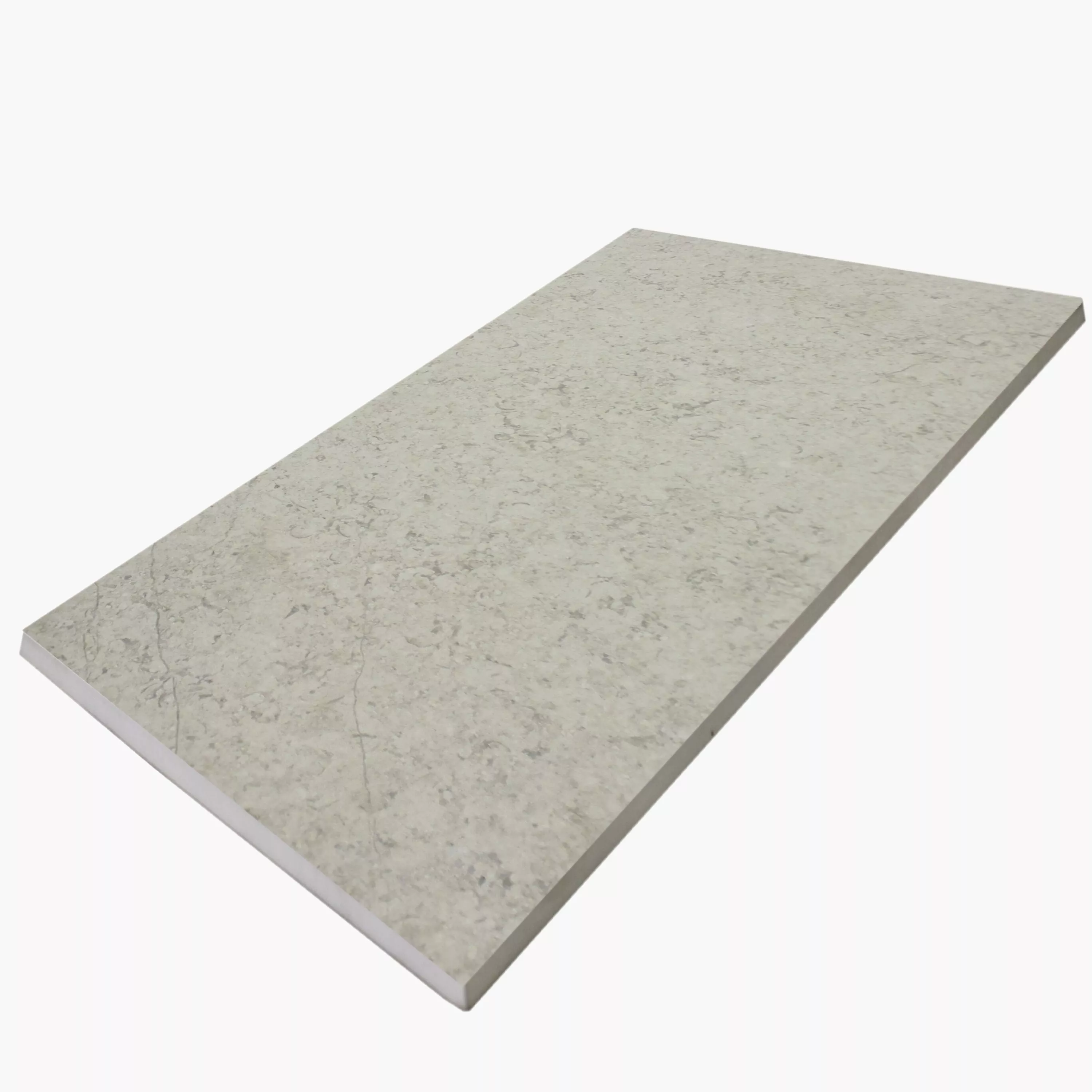 Floor Tiles Stone Optic Shaydon Grey 30x60cm