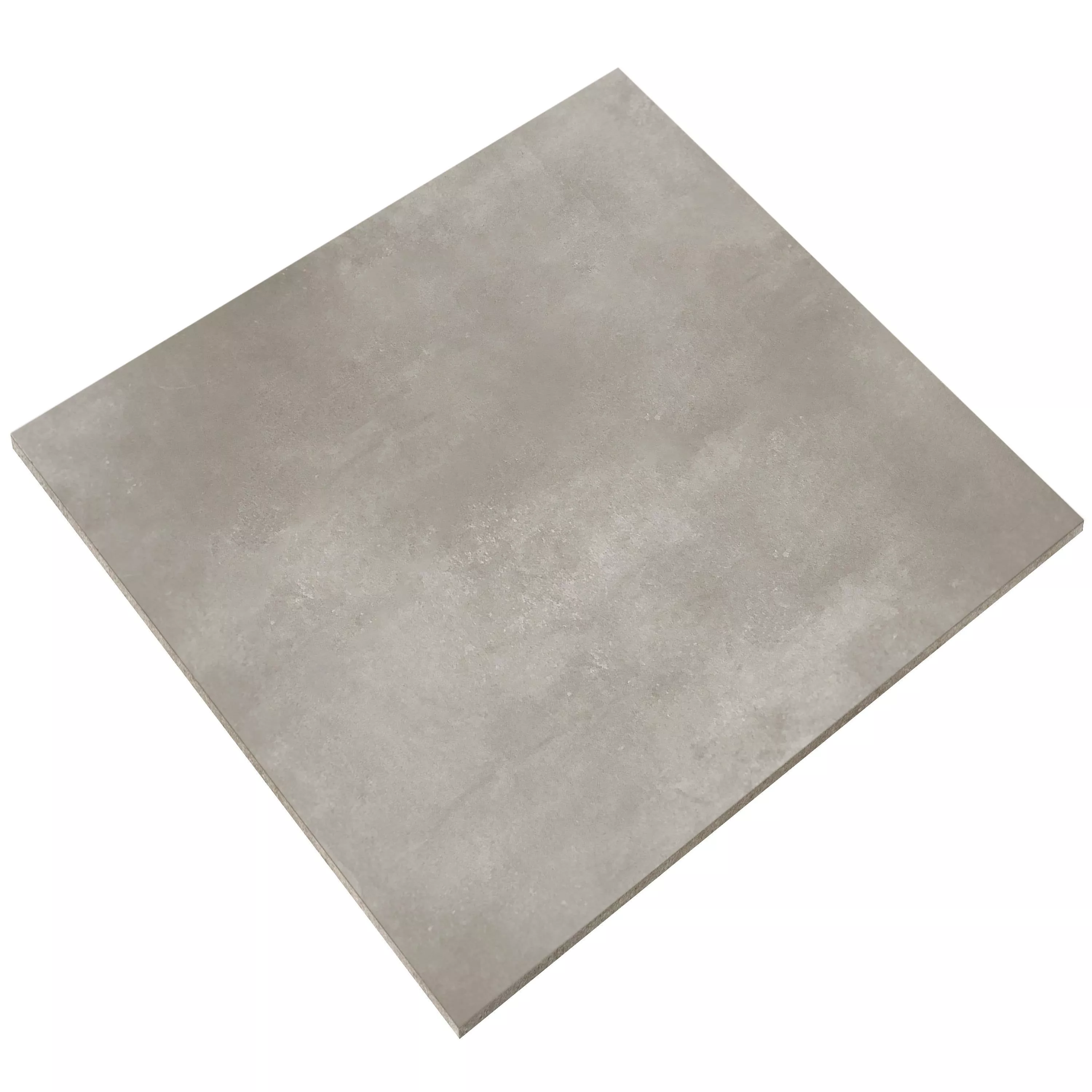 Sample Floor Tiles Kolossal Rectified R10/B Sand 60x60x0,7cm