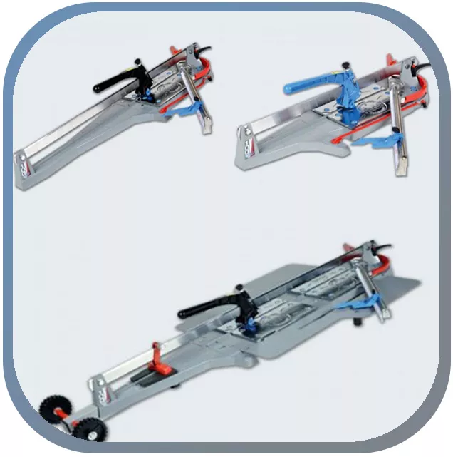 Tile tools Tile tools