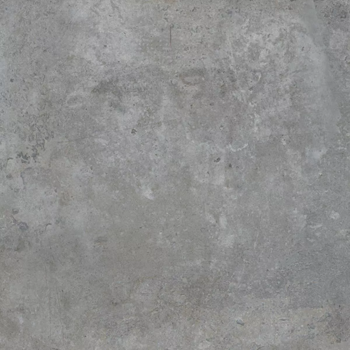 Terrace Tiles Porcelain Stoneware Bentonia Grey 60x60x2 cm Terrace Tiles Porcelain Stoneware Bentonia Grey 60x60x2 cm