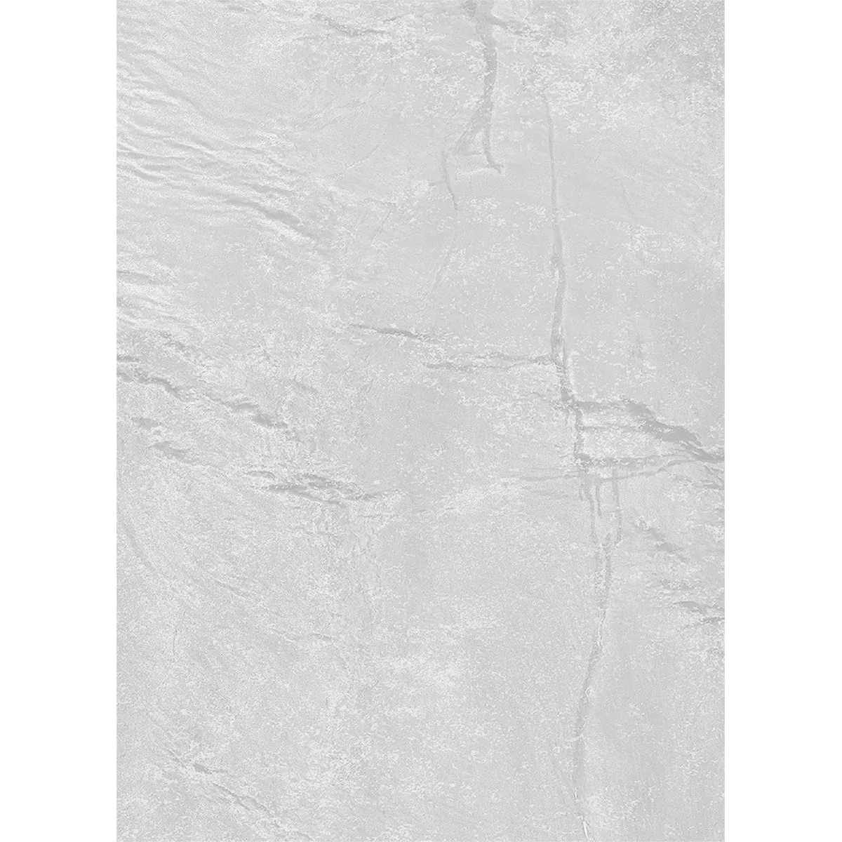 Floor Tiles Cortina Beton Optic Mat Light Grey 60x120cm