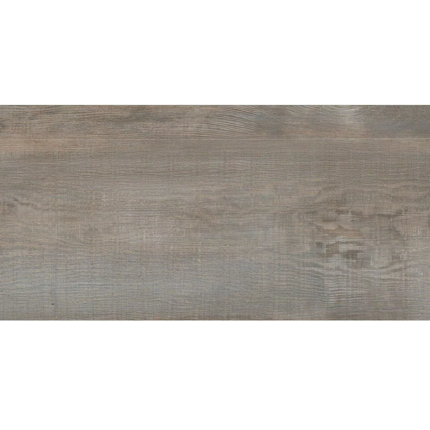 Floor Tiles Wood Optic Nikopol 30x60cm Grey