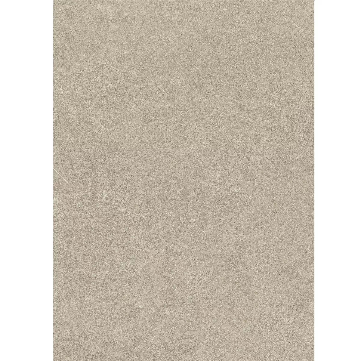 Terrace Tiles Grey Beige Stone Optic Milton 60x120 cm Terrace Tiles Grey Beige Stone Optic Milton 60x120 cm