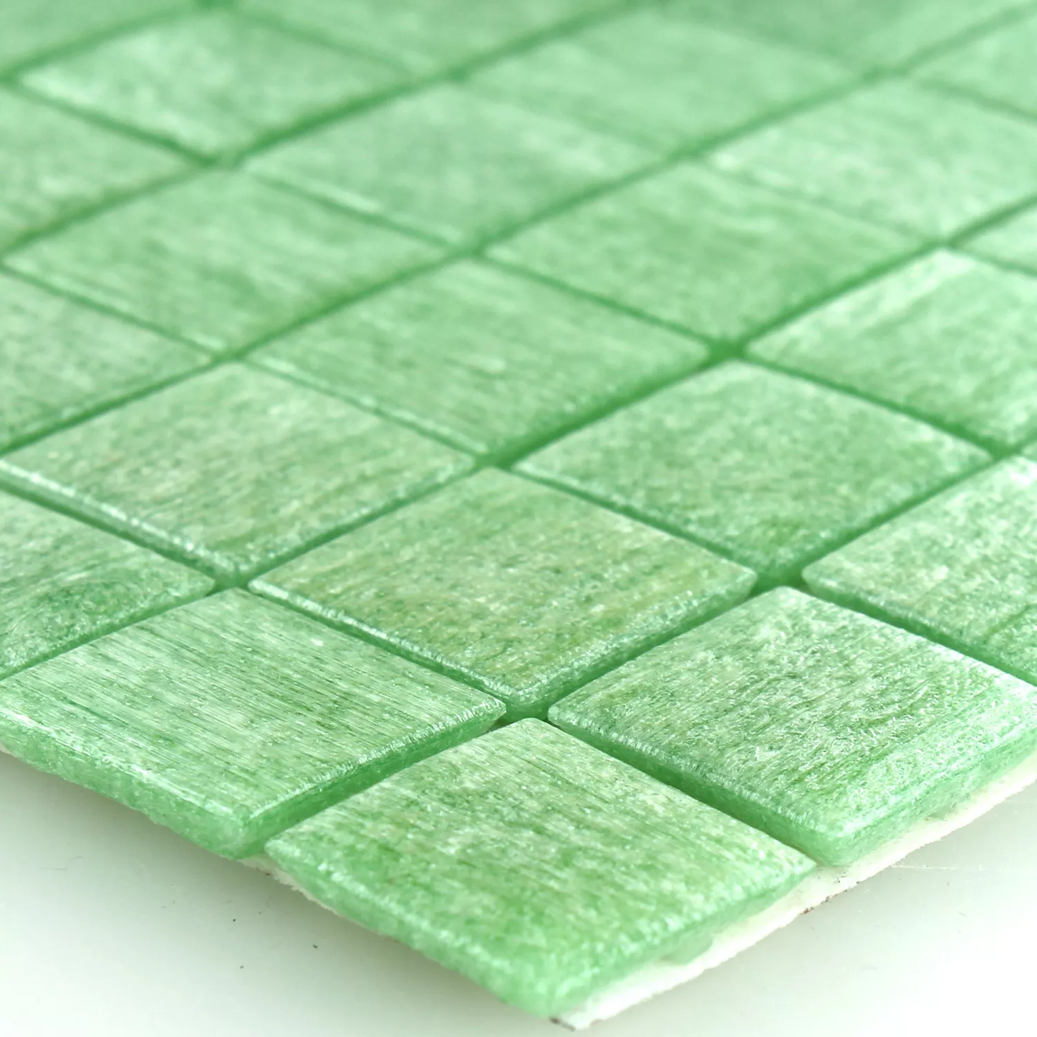 Mosaic Tiles Trend-Vi Glass Feel 2130 Mosaic Tiles Trend-Vi Glass Feel 2130