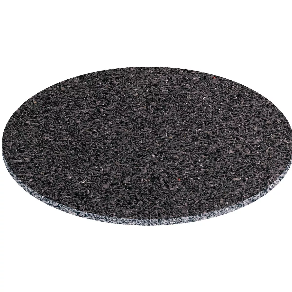Soundproofing washer self-adhesive