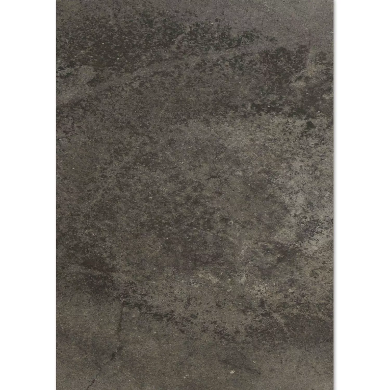 Floor Tiles Casablanca Anthracite 60x120cm