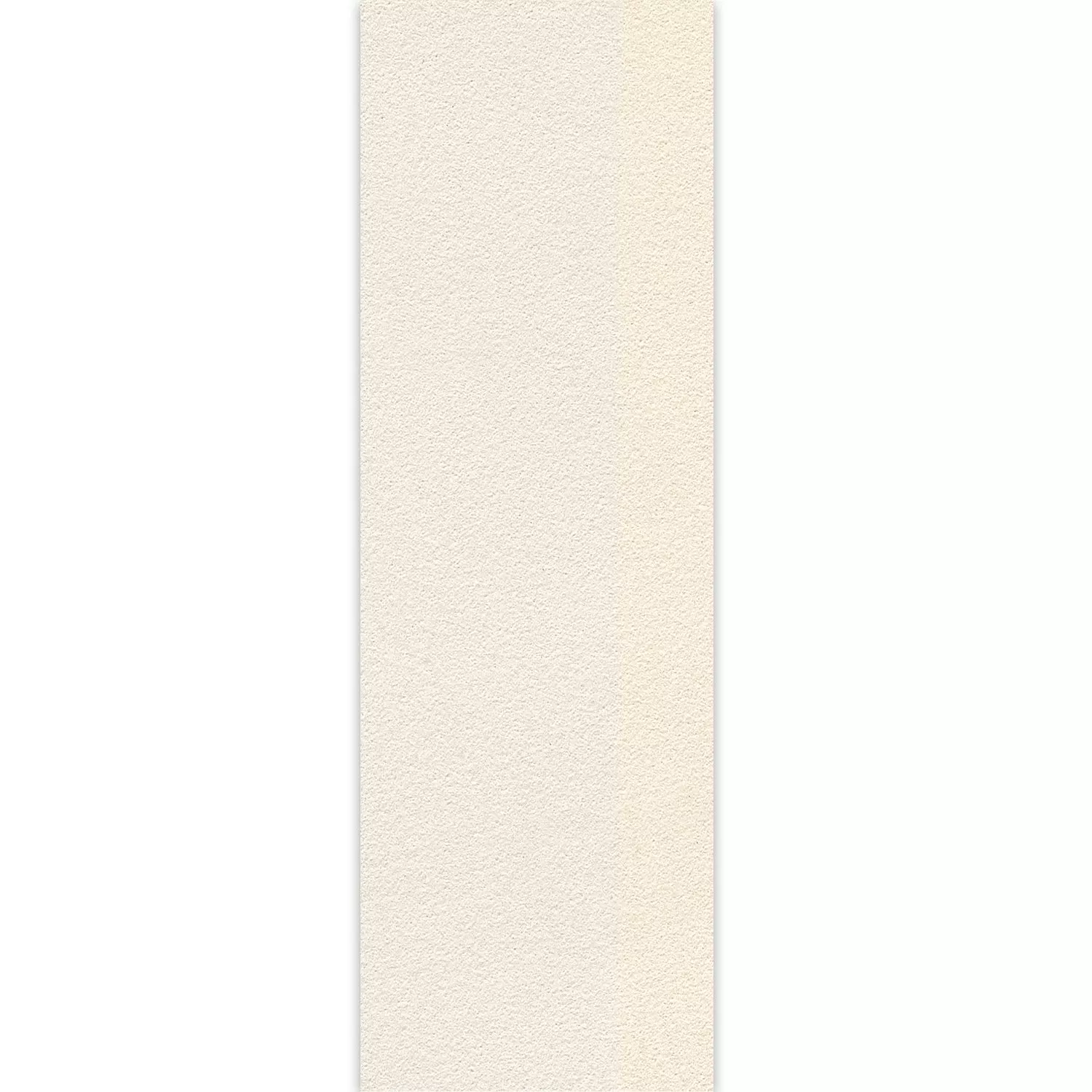Wall Tiles Vulcano Rectified Beige Mat 30x120cm Wall Tiles Vulcano Rectified Beige Mat 30x120cm