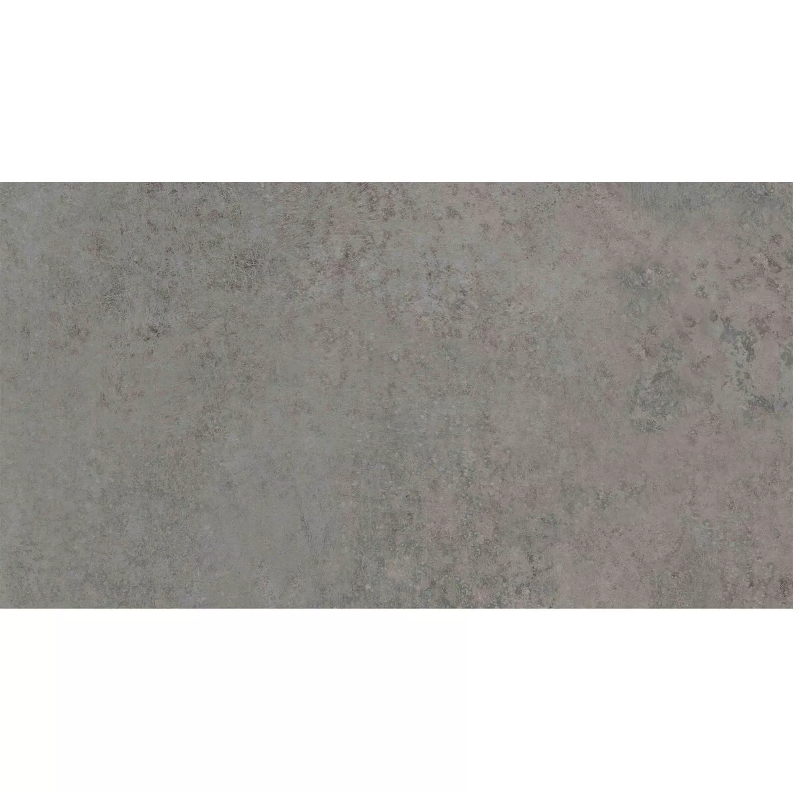 Sample Floor Tiles Peaceway Taupe 30x60cm
