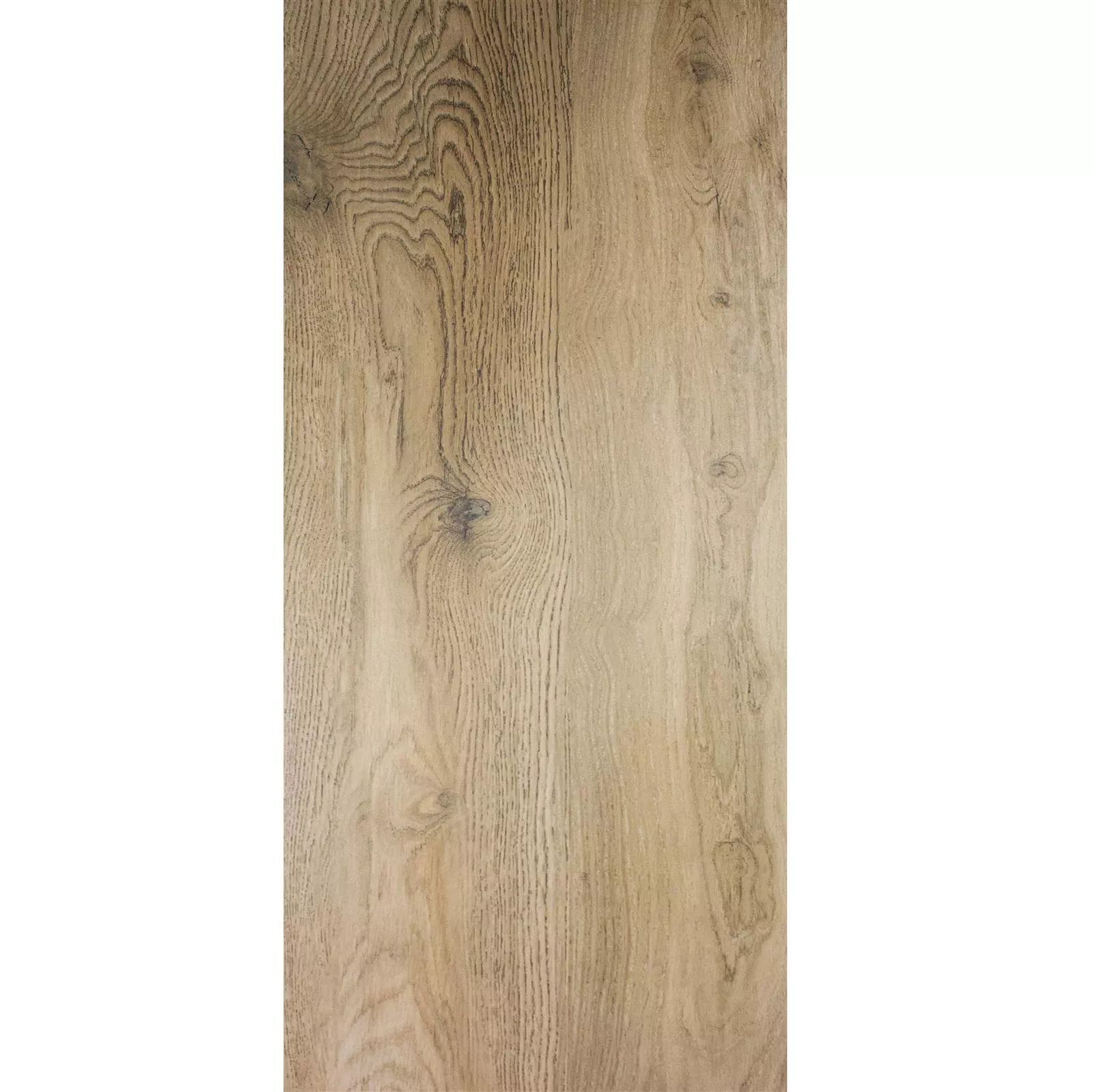 Floor Tiles Wood Optic Linsburg Dark Beige 30x120cm Floor Tiles Wood Optic Linsburg Dark Beige 30x120cm