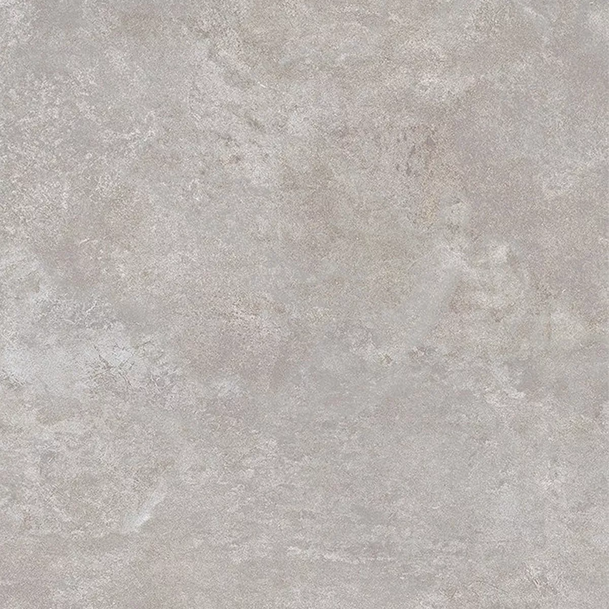 Jamaica Grey Metal Optic Mat 60x60 cm