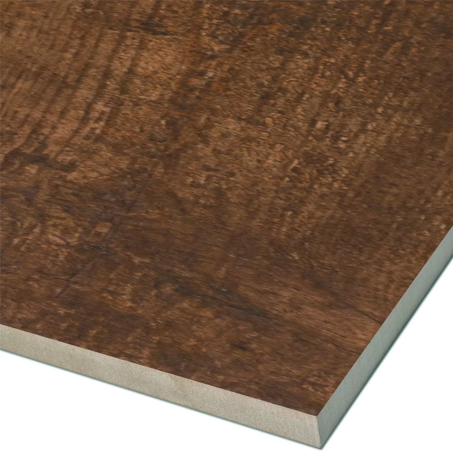 Wood Optic Floor Tiles Eiffel Pepita 10x60cm