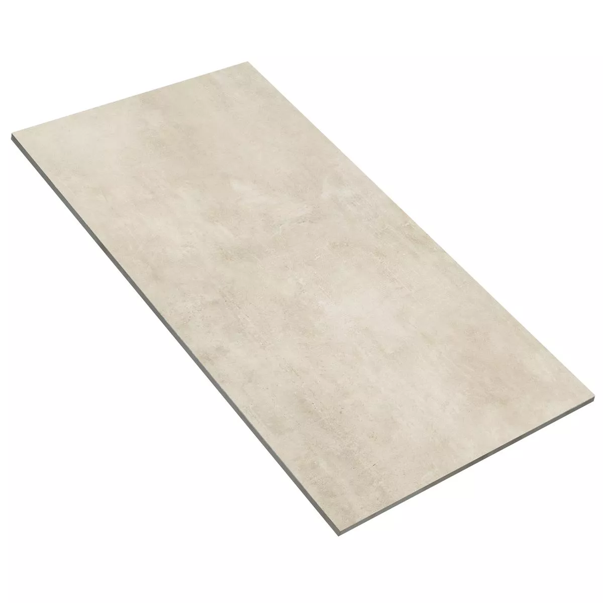 Sample Floor Tiles Assos Beton Optic R10/B Beige 30x60cm