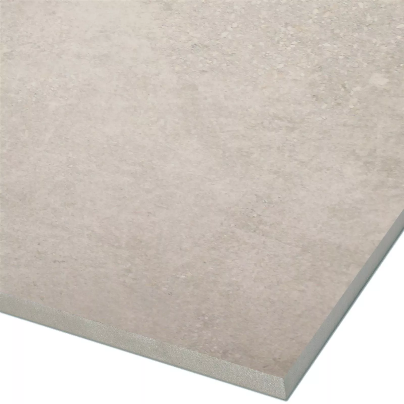 Floor Tiles Kenton Grey 80x80cm