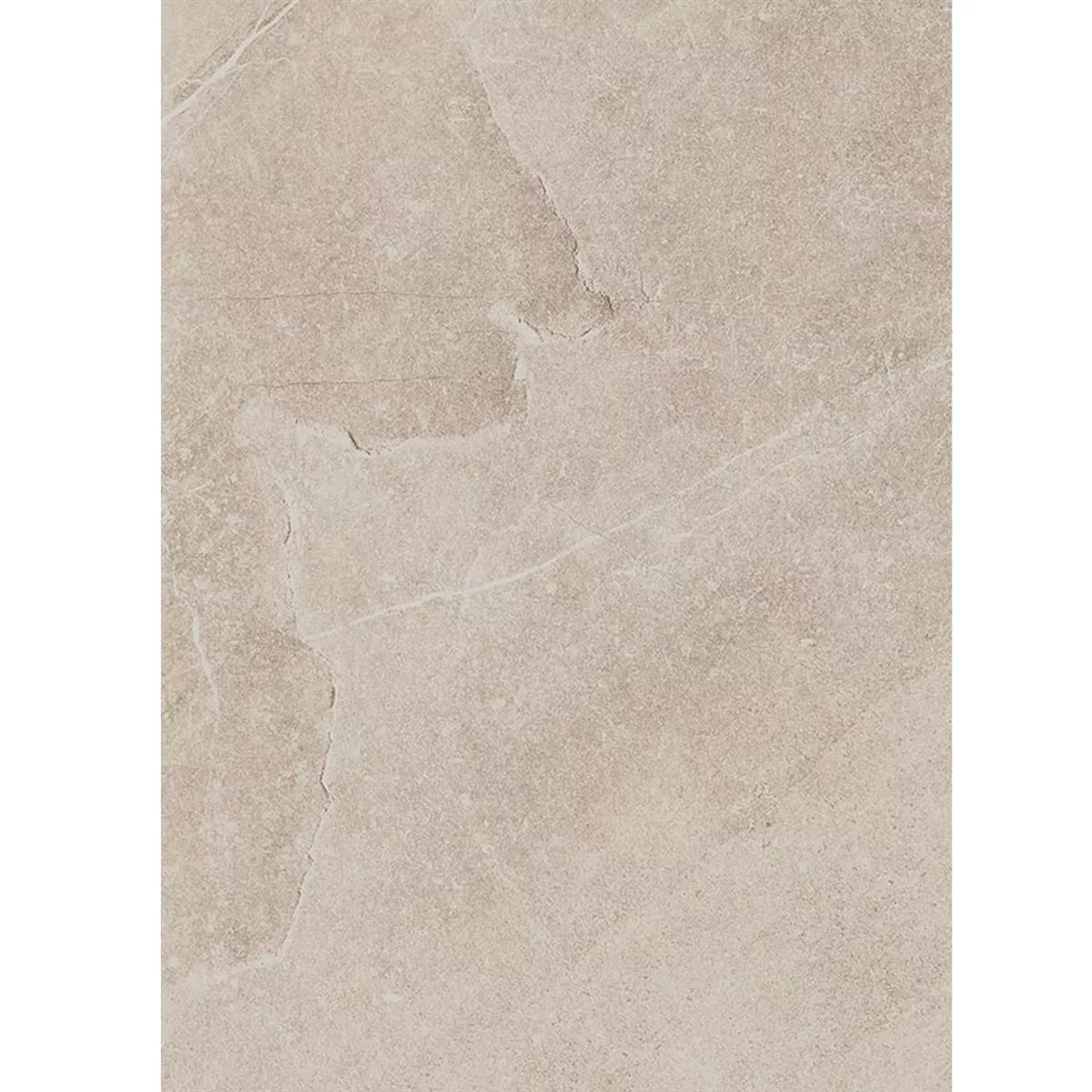 Terrace Tiles Slate Optic Ilijas 60x120 cm Terrace Tiles Slate Optic Ilijas 60x120 cm
